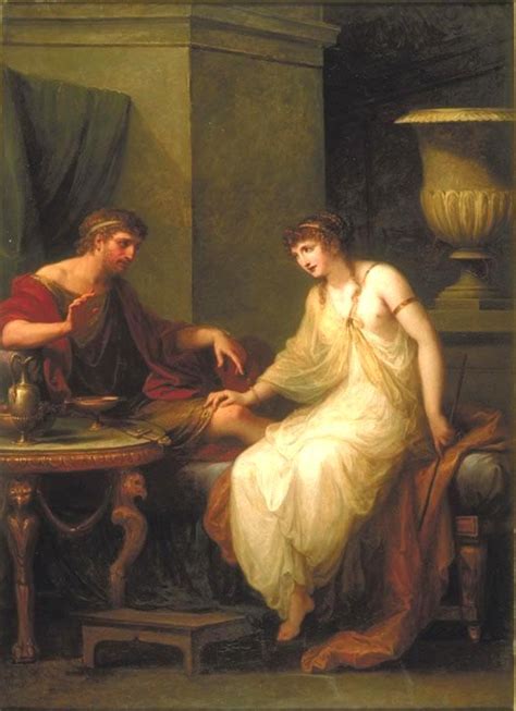 circe and hermes|circe madeline miller odysseus.